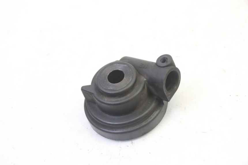 photo de TACHOWELLENANTRIEB SUZUKI BURGMAN 125 (2007 - 2014) - Hauptansicht