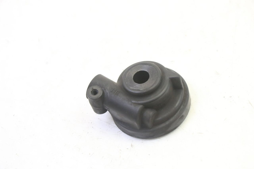 photo de TACHOWELLENANTRIEB SUZUKI BURGMAN 125 (2007 - 2014) - Detailansicht des Bauteils