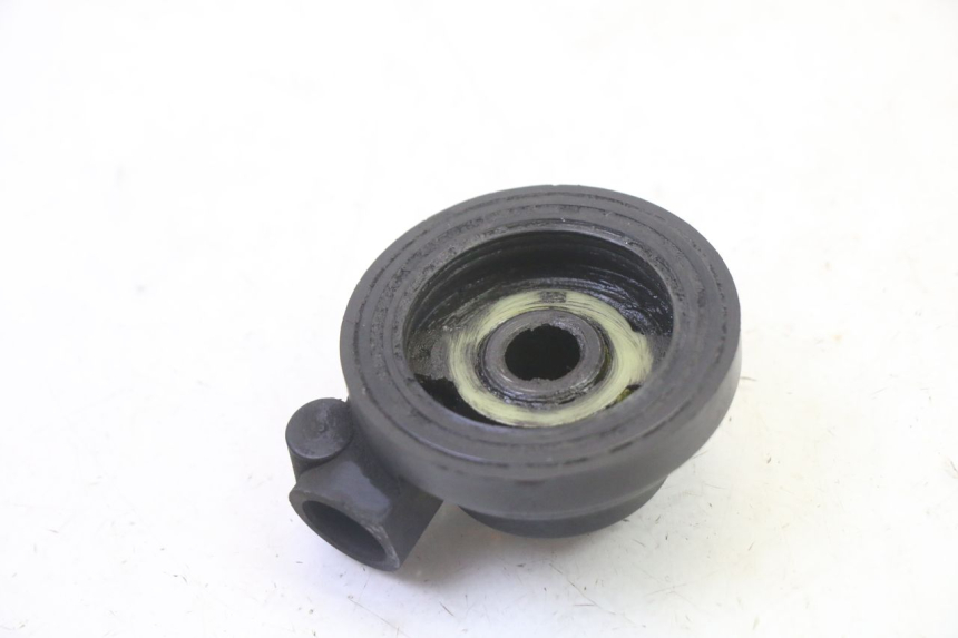 photo de TACHOWELLENANTRIEB SUZUKI BURGMAN 125 (2007 - 2014) - Zoom auf Gebrauchszustand