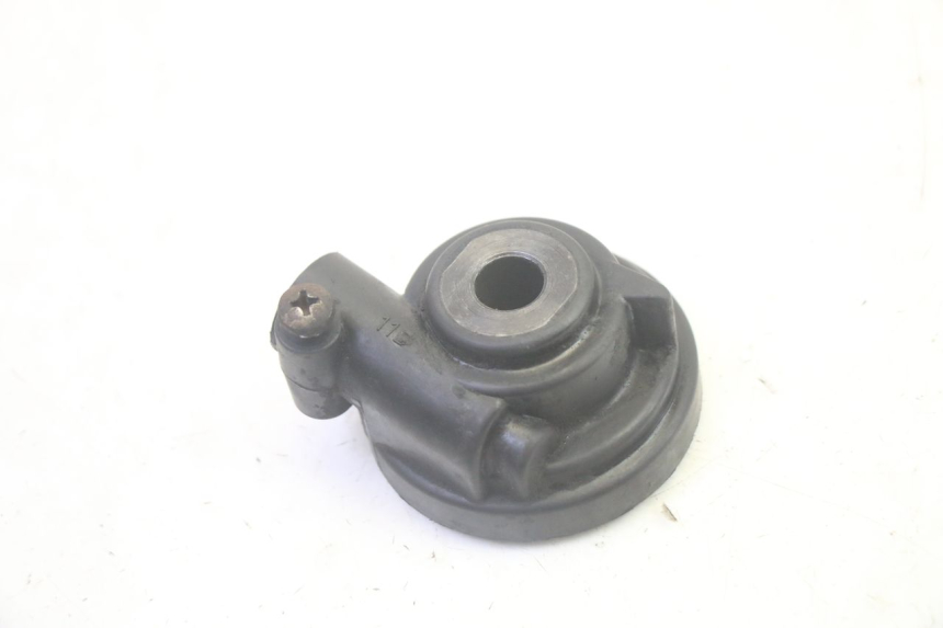 photo de TACHOWELLENANTRIEB SUZUKI BURGMAN 125 (2007 - 2014) - Detailansicht des Bauteils