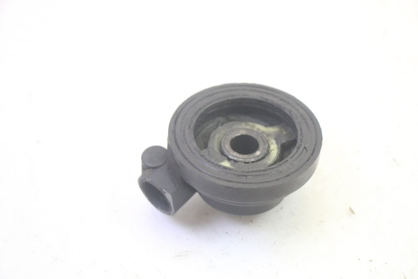 photo de TACHOWELLENANTRIEB SUZUKI BURGMAN 125 (2007 - 2014) - Zoom auf Gebrauchszustand