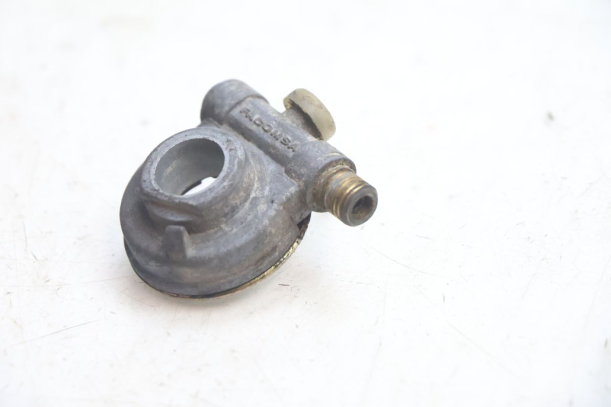 photo de TACHOANTRIEB PEUGEOT BUXY 50 (1993 - 1998) - Detailansicht des Bauteils