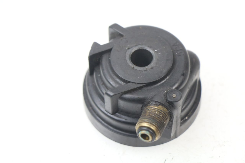 photo de TACHOWELLENANTRIEB YAMAHA BW'S 50 (2004 - 2017) - Hauptansicht