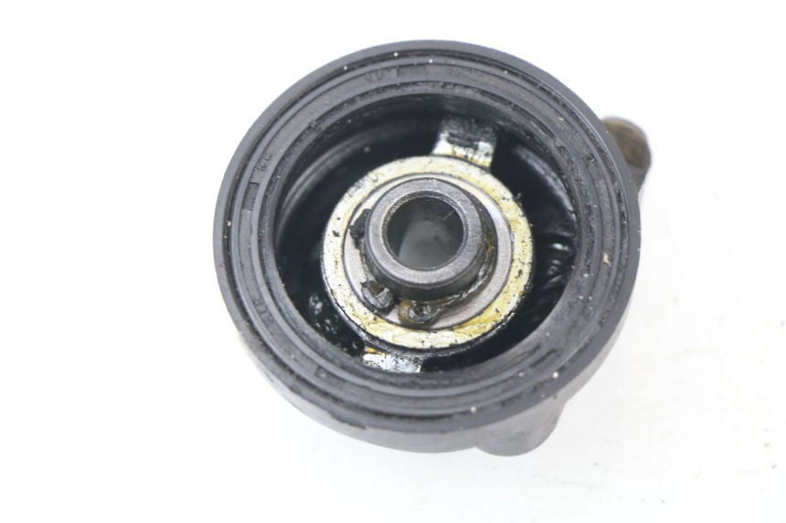 photo de TACHOWELLENANTRIEB YAMAHA BW'S 50 (2004 - 2017) - Detailansicht des Bauteils