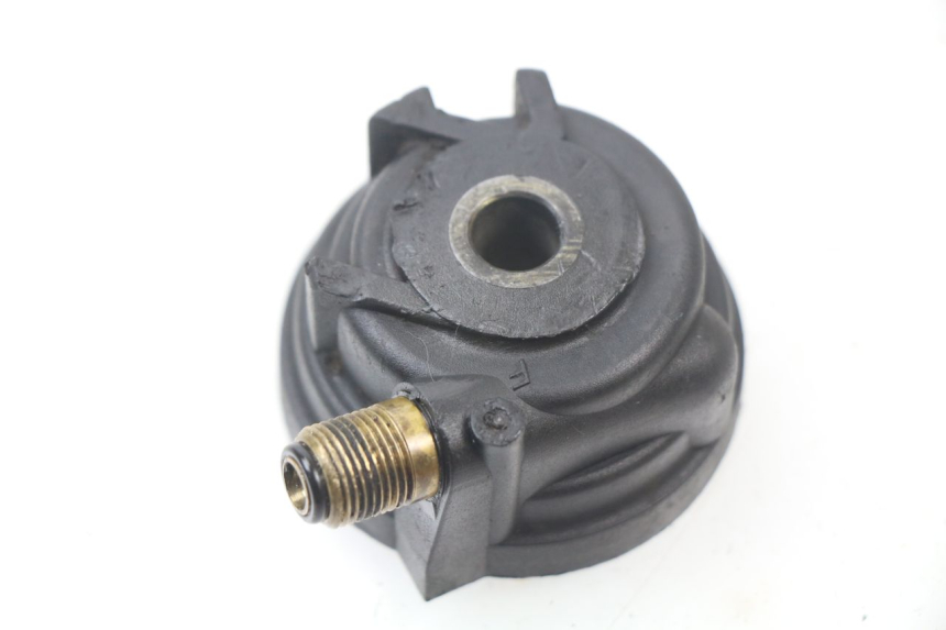 photo de TACHOANTRIEB YAMAHA BW'S 50 (1999 - 2003) - Hauptansicht