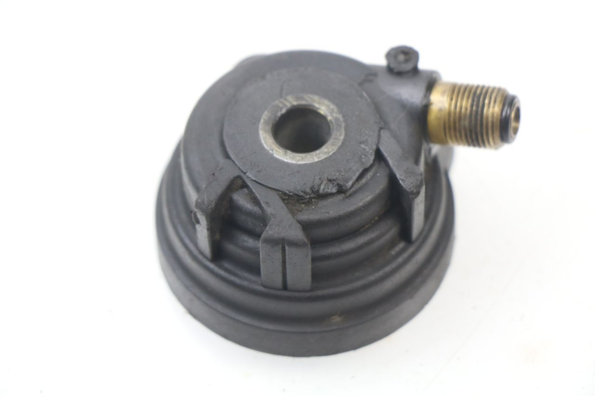 photo de TACHOANTRIEB YAMAHA BW'S 50 (1999 - 2003) - Detailansicht des Bauteils