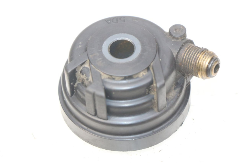 photo de TACHOWELLENANTRIEB YAMAHA BW'S 50 (2004 - 2017) - Hauptansicht