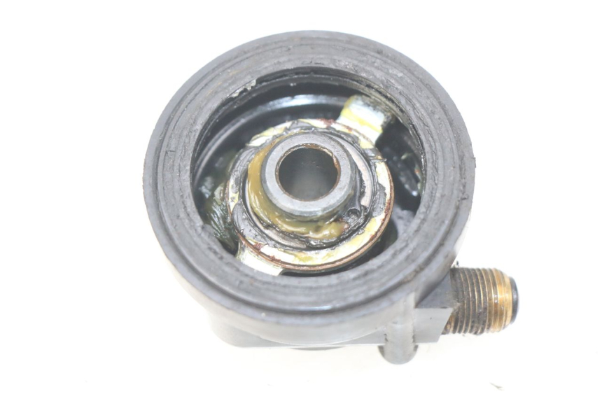 photo de TACHOWELLENANTRIEB YAMAHA BW'S 50 (2004 - 2017) - Detailansicht des Bauteils