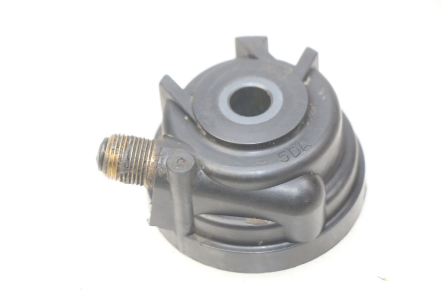 photo de TACHOWELLENANTRIEB YAMAHA BW'S 50 (2004 - 2017) - Zoom auf Gebrauchszustand