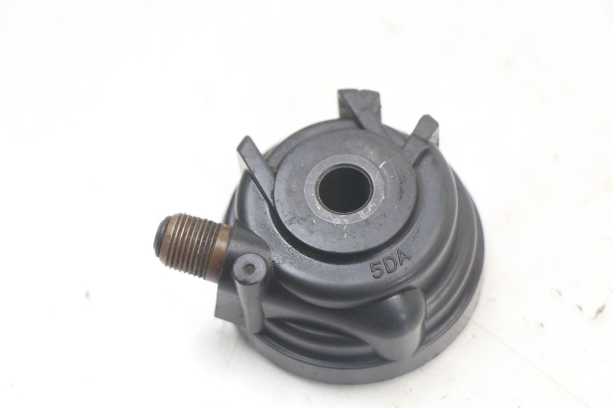 photo de TACHOWELLENANTRIEB YAMAHA BW'S 50 (2004 - 2017) - Hauptansicht