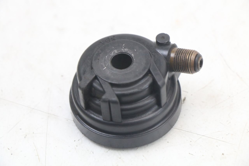 photo de TACHOWELLENANTRIEB YAMAHA BW'S 50 (2004 - 2017) - Detailansicht des Bauteils