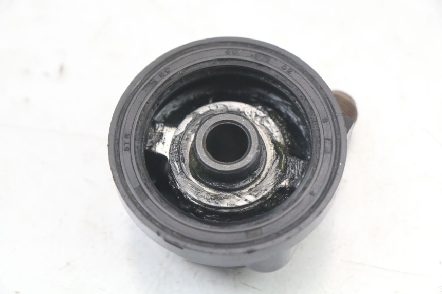 photo de TACHOWELLENANTRIEB YAMAHA BW'S 50 (2004 - 2017) - Zoom auf Gebrauchszustand