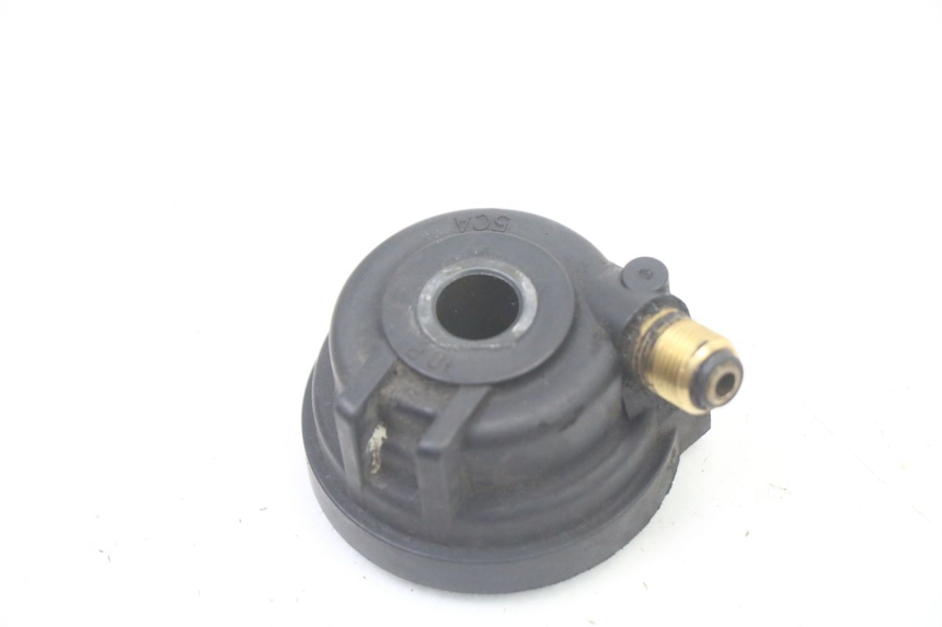 photo de TACHOWELLENANTRIEB YAMAHA BW'S BWS 125 (2010 - 2013) - Hauptansicht