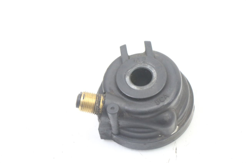 photo de TACHOWELLENANTRIEB YAMAHA BW'S BWS 125 (2010 - 2013) - Detailansicht des Bauteils