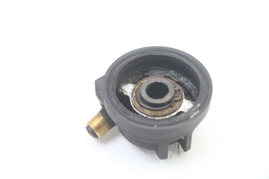 photo de TACHOWELLENANTRIEB YAMAHA BW'S BWS 125 (2010 - 2013) - Zoom auf Gebrauchszustand