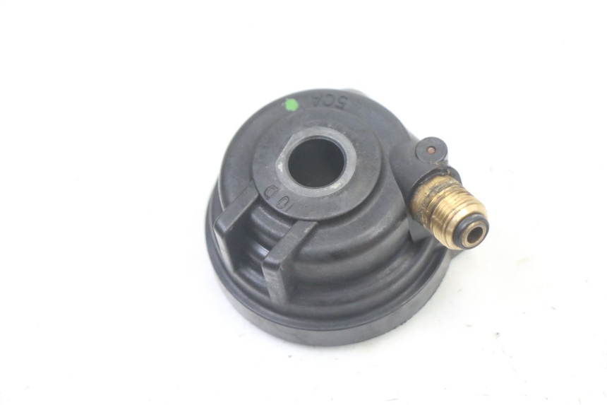 photo de TACHOWELLENANTRIEB YAMAHA BW'S BWS 125 (2010 - 2013) - Hauptansicht