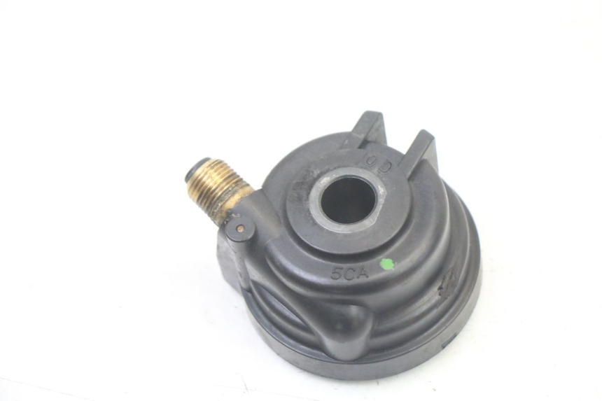 photo de TACHOWELLENANTRIEB YAMAHA BW'S BWS 125 (2010 - 2013) - Detailansicht des Bauteils