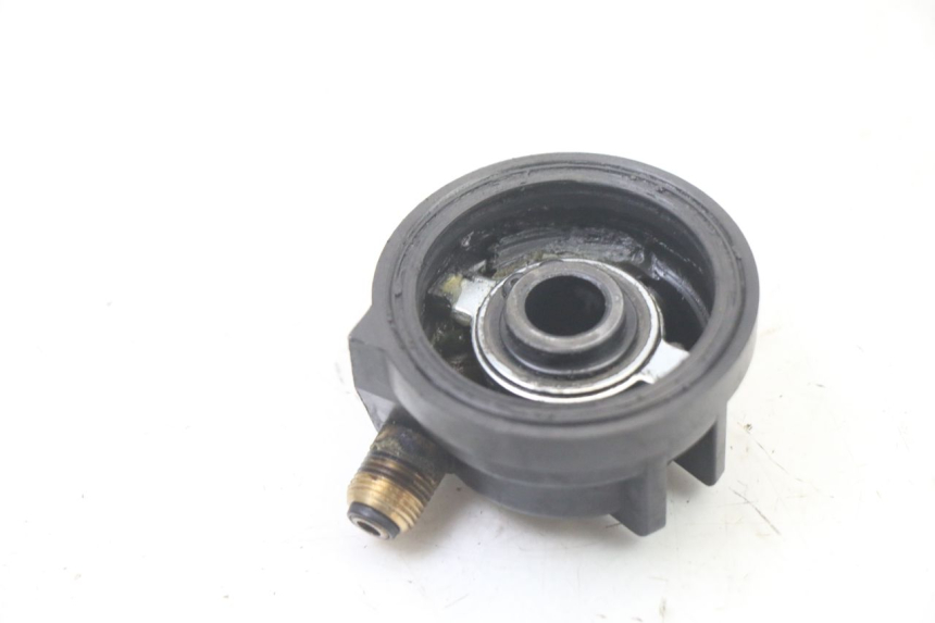 photo de TACHOWELLENANTRIEB YAMAHA BW'S BWS 125 (2010 - 2013) - Zoom auf Gebrauchszustand