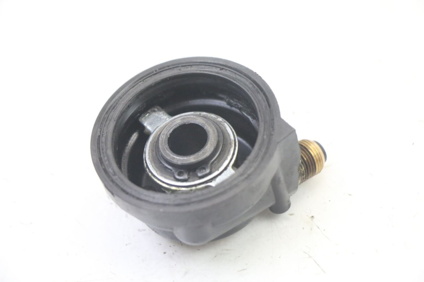 photo de TACHOWELLENANTRIEB YAMAHA BW'S BWS 125 (2010 - 2013) - Alternative Perspektive