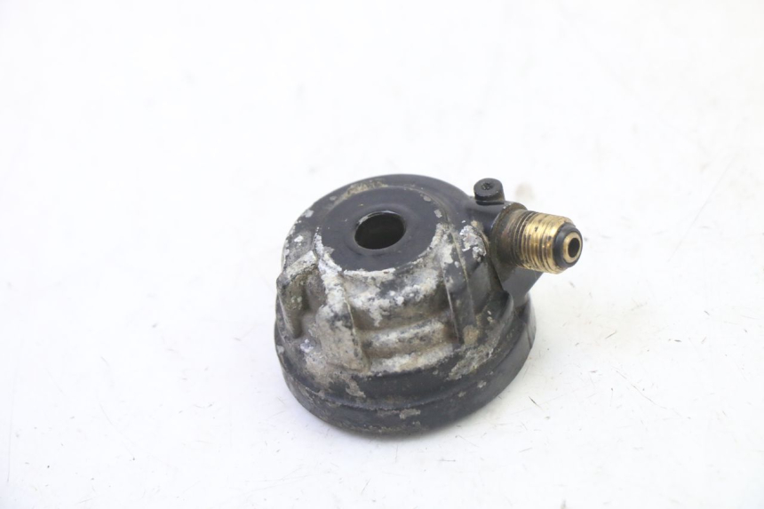 photo de TACHOANTRIEB YAMAHA BW'S 100 (1999 - 2002) - Hauptansicht