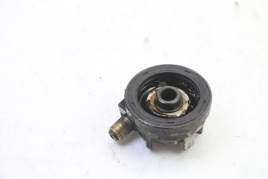 photo de TACHOANTRIEB YAMAHA BW'S 100 (1999 - 2002) - Zoom auf Gebrauchszustand