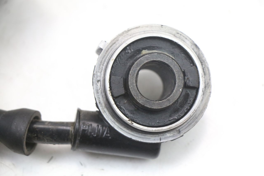 photo de TACHOANTRIEB ARCHIVE CAFE RACER 4T 50 (2019 - 2024) - Alternative Perspektive