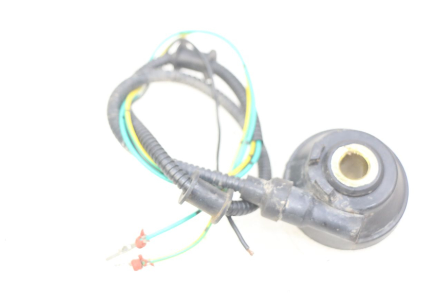 photo de TACHOWELLENANTRIEB ORCAL CAVARO 4T 50 (2019 - 2023) - Hauptansicht