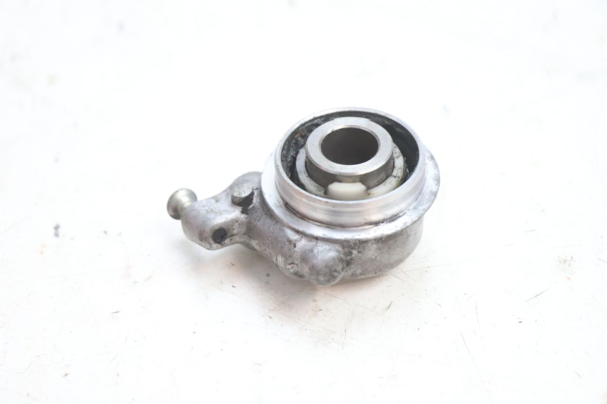 photo de TACHOANTRIEB HONDA CB TWO FIFTY 250 (1991 - 2002) - Alternative Perspektive