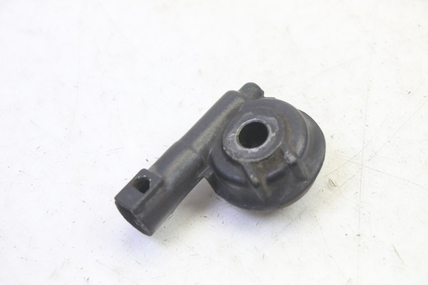 photo de TACHOANTRIEB HONDA CBF 125 (2009 - 2015) - Hauptansicht