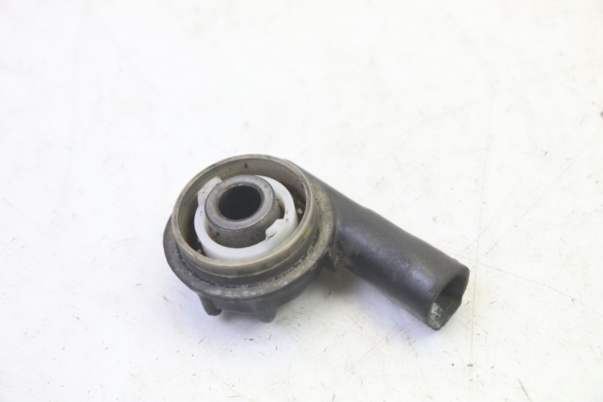 photo de TACHOANTRIEB HONDA CBF 125 (2009 - 2015) - Detailansicht des Bauteils