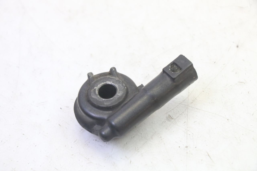 photo de TACHOANTRIEB HONDA CBF 125 (2009 - 2015) - Zoom auf Gebrauchszustand