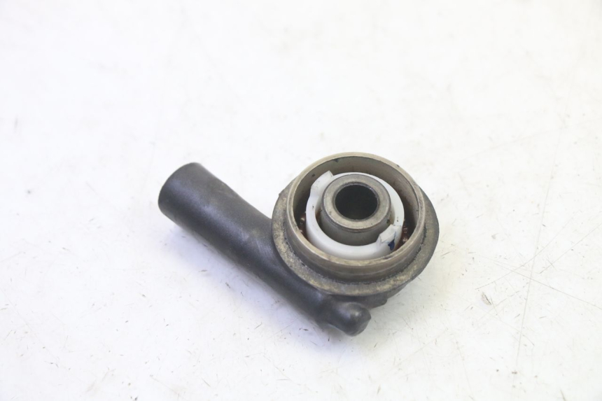 photo de TACHOANTRIEB HONDA CBF 125 (2009 - 2015) - Alternative Perspektive