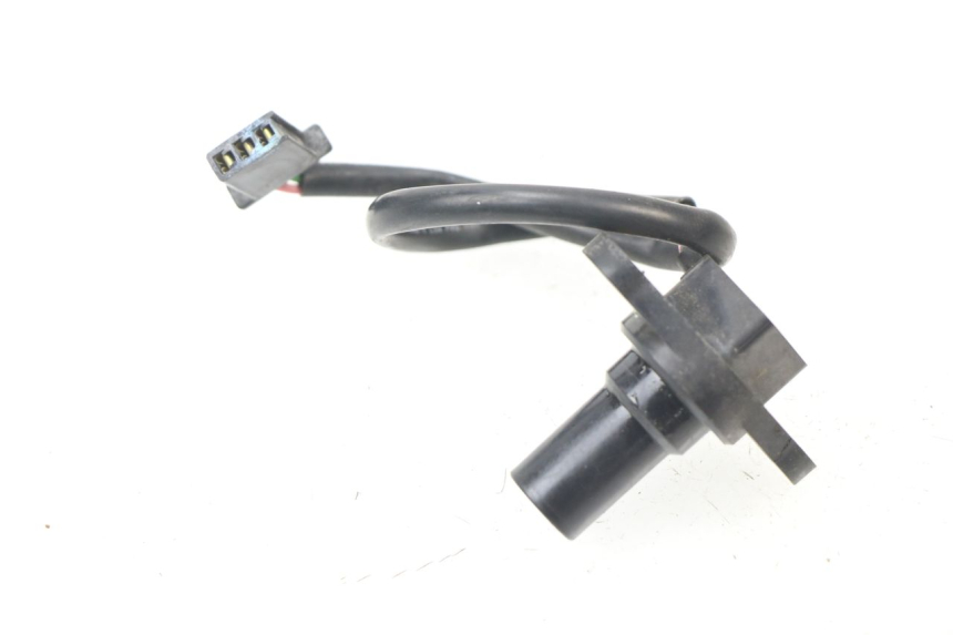 photo de TACHOANTRIEB HONDA CBR 929 RR FIREBLADE 900 (2000 - 2001) - Detailansicht des Bauteils