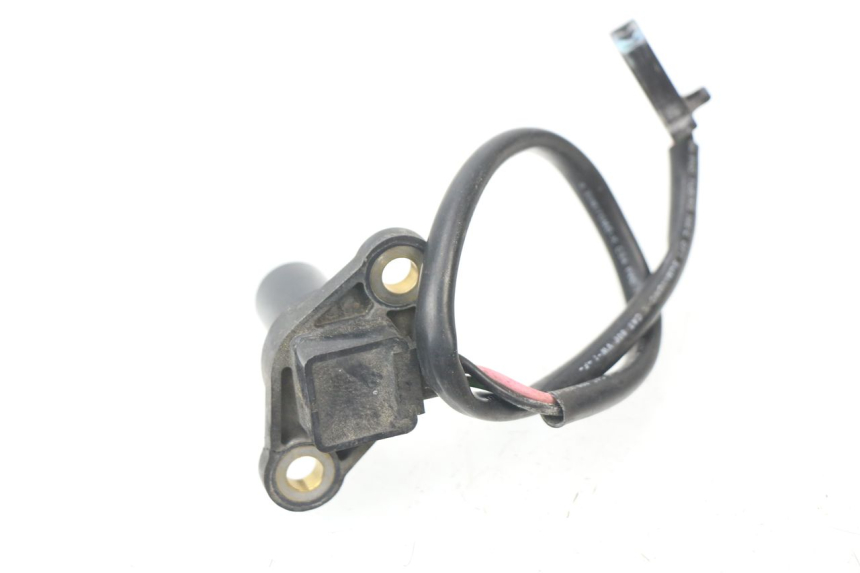 photo de TACHOANTRIEB HONDA CBR 929 RR FIREBLADE 900 (2000 - 2001) - Zoom auf Gebrauchszustand