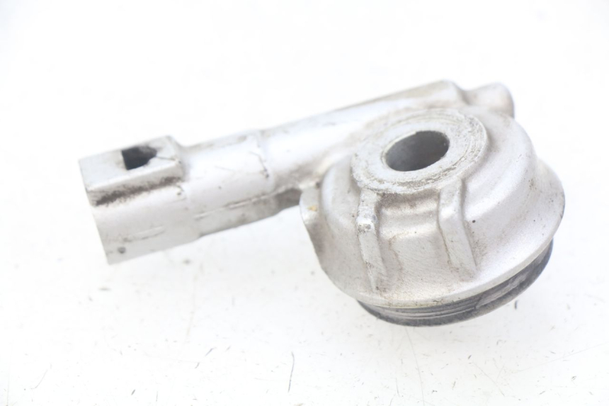 photo de TACHOANTRIEB HONDA CBR R 125 (2003 - 2006) - Detailansicht des Bauteils