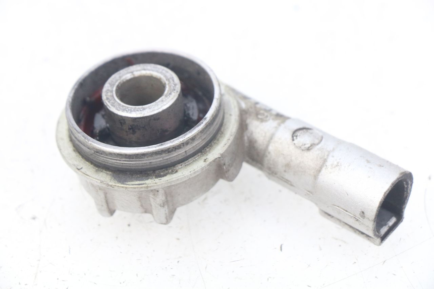 photo de TACHOANTRIEB HONDA CBR R 125 (2003 - 2006) - Zoom auf Gebrauchszustand