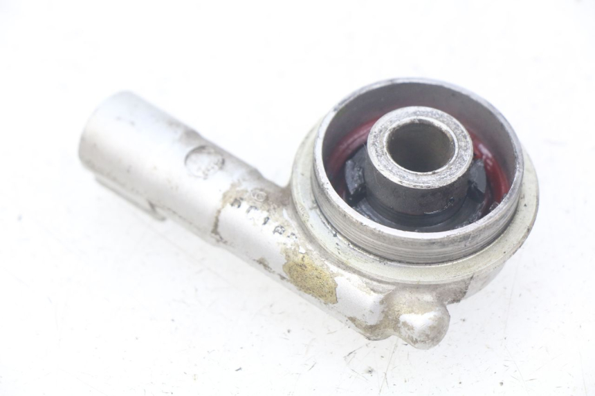 photo de TACHOANTRIEB HONDA CBR R 125 (2003 - 2006) - Alternative Perspektive