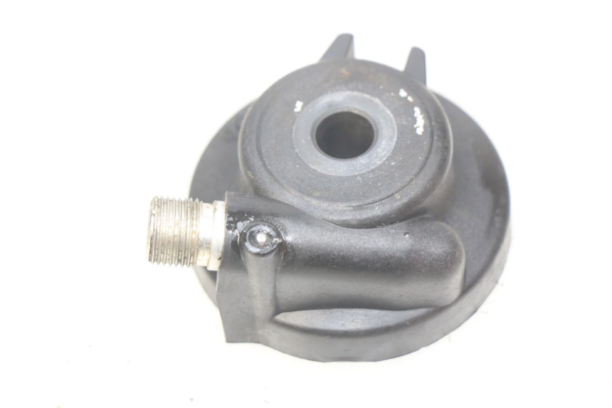 photo de TACHOWELLENANTRIEB TNT MOTOR CITY 50 (2007 - 2018) - Detailansicht des Bauteils