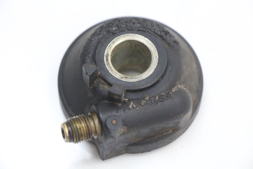 photo de TACHOANTRIEB SHERCO CITY CORP 125 (2003 - 2007) - Detailansicht des Bauteils