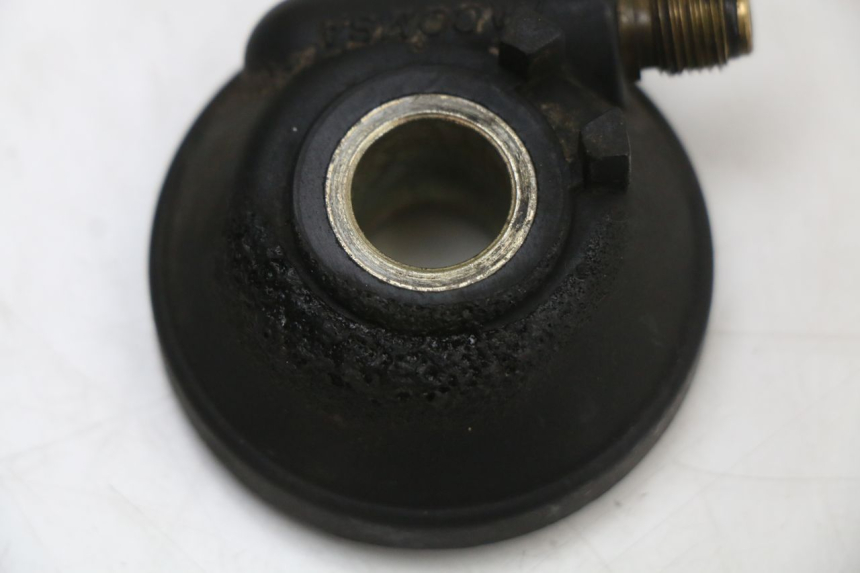 photo de TACHOANTRIEB SHERCO CITY CORP 125 (2003 - 2007) - Alternative Perspektive