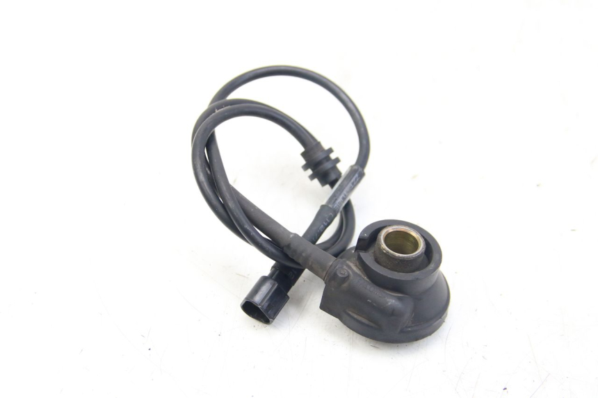 photo de TACHOWELLENANTRIEB PEUGEOT CITYSTAR AIR 125 (2014 - 2017) - Hauptansicht