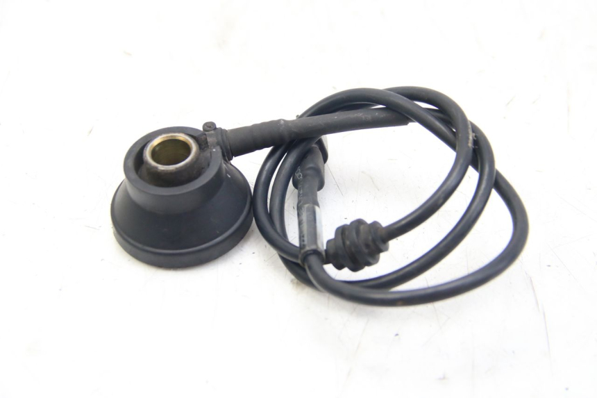 photo de TACHOWELLENANTRIEB PEUGEOT CITYSTAR AIR 125 (2014 - 2017) - Alternative Perspektive