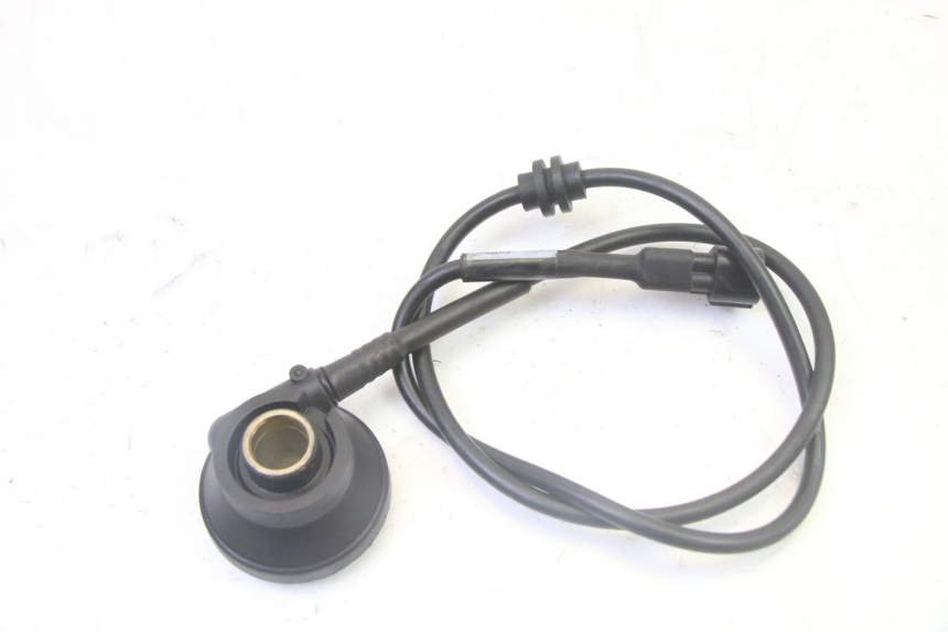 photo de TACHOWELLENANTRIEB PEUGEOT CITYSTAR 50 (2013 - 2017) - Detailansicht des Bauteils