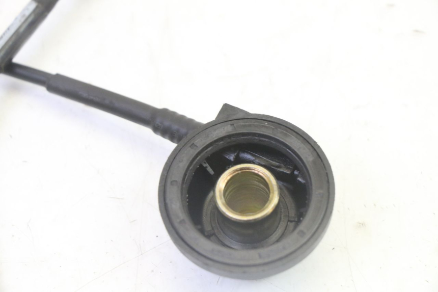 photo de TACHOWELLENANTRIEB PEUGEOT CITYSTAR 50 (2013 - 2017) - Technische Nahaufnahme