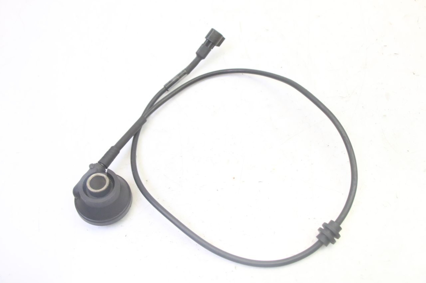 photo de TACHOWELLENANTRIEB PEUGEOT CITYSTAR 50 (2013 - 2017) - Hauptansicht