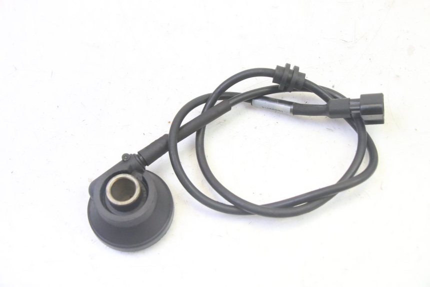 photo de TACHOWELLENANTRIEB PEUGEOT CITYSTAR 50 (2013 - 2017) - Detailansicht des Bauteils