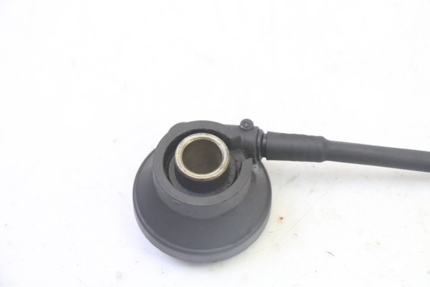 photo de TACHOWELLENANTRIEB PEUGEOT CITYSTAR 50 (2013 - 2017) - Zoom auf Gebrauchszustand