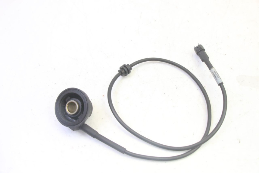 photo de TACHOWELLENANTRIEB PEUGEOT CITYSTAR 50 (2013 - 2017) - Alternative Perspektive