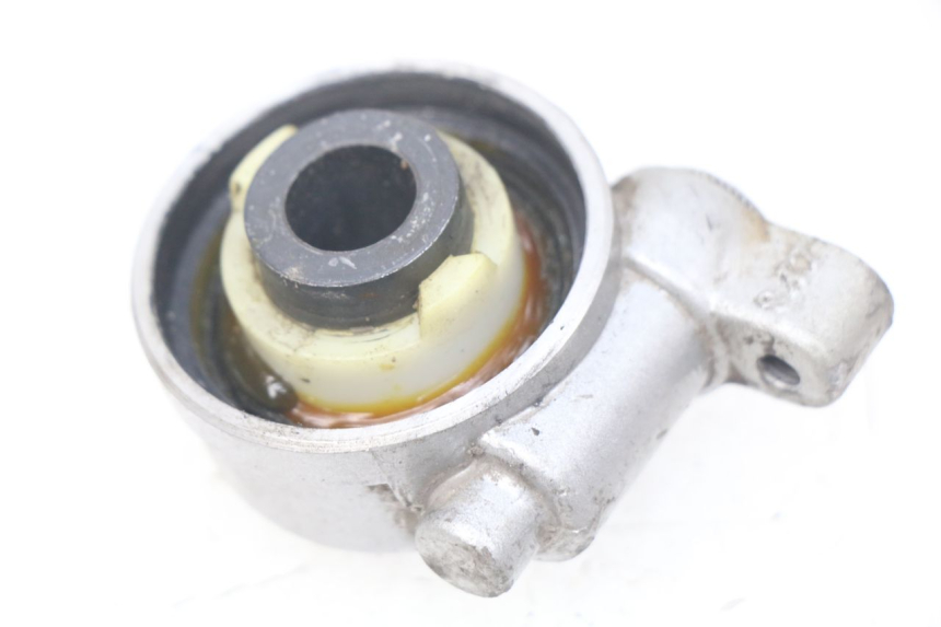 photo de TACHOANTRIEB RIDE CLASSIC 2T 50 (2014 - 2022) - Zoom auf Gebrauchszustand