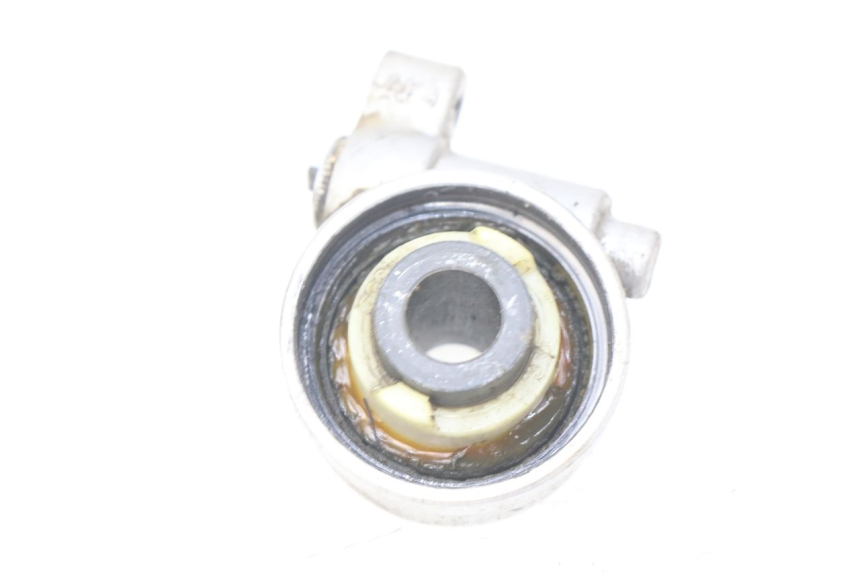 photo de TACHOANTRIEB RIDE CLASSIC 2T 50 (2014 - 2022) - Alternative Perspektive